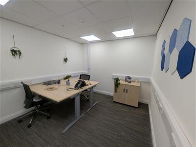 Picture 17